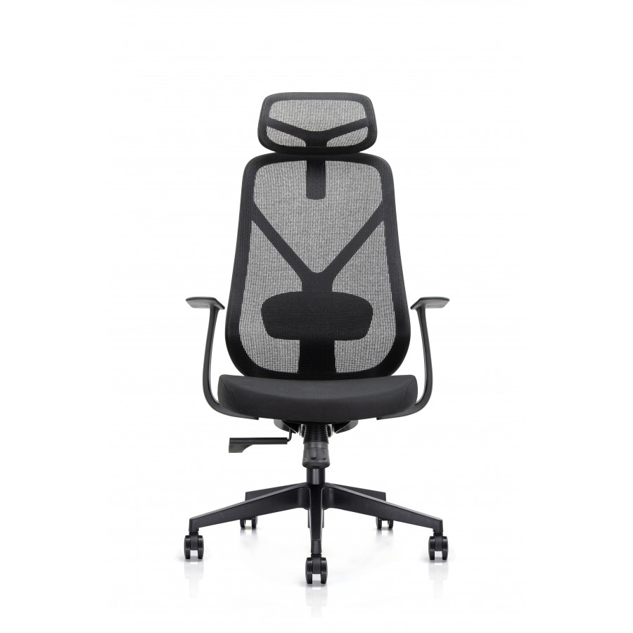 Kalos Mesh Ergonomic Office Chair 